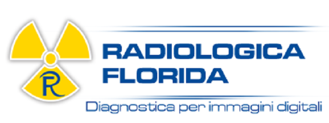 Radiologica Florida Srl
